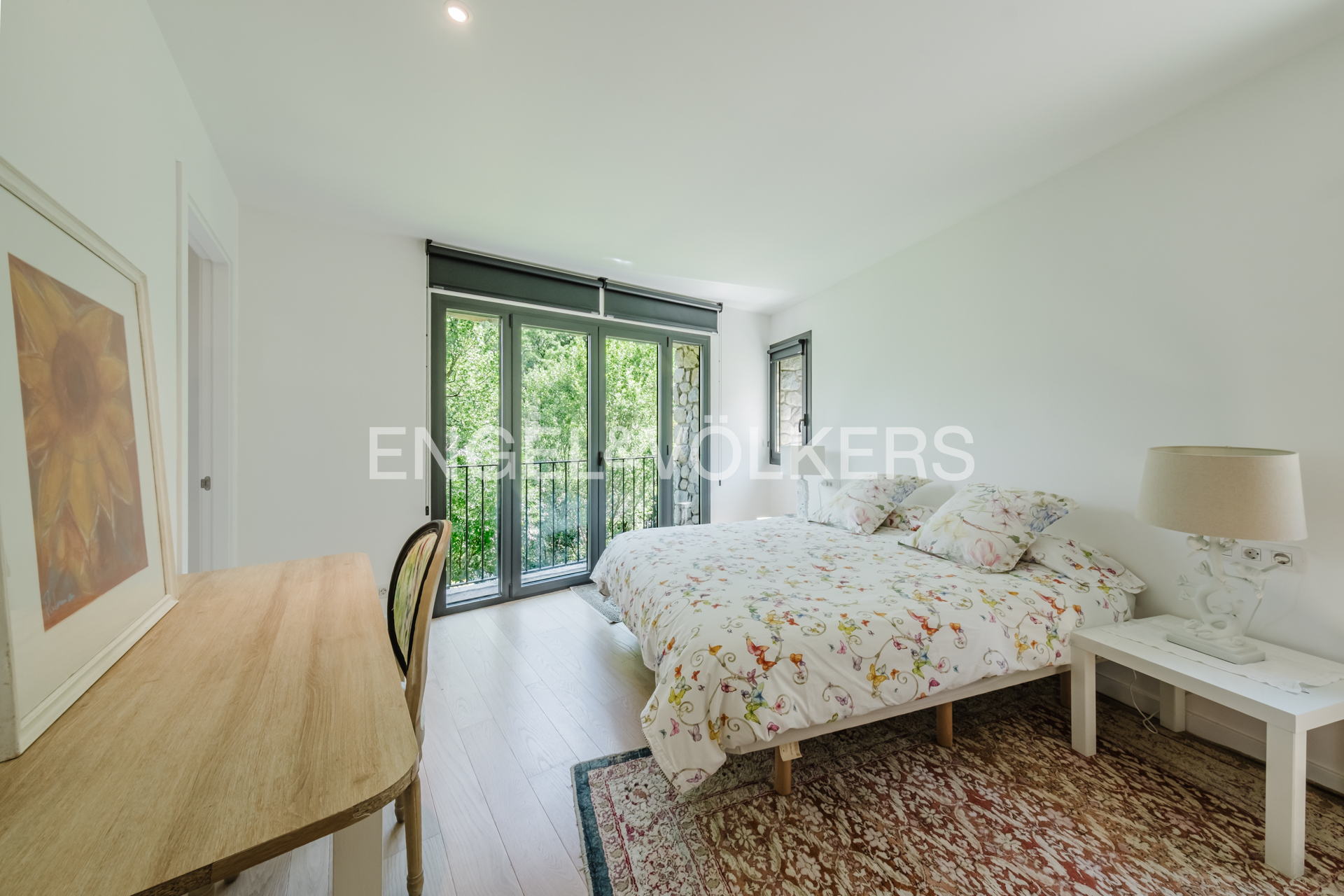 Xalet en venda a Encamp, 6 habitacions, 746 metres