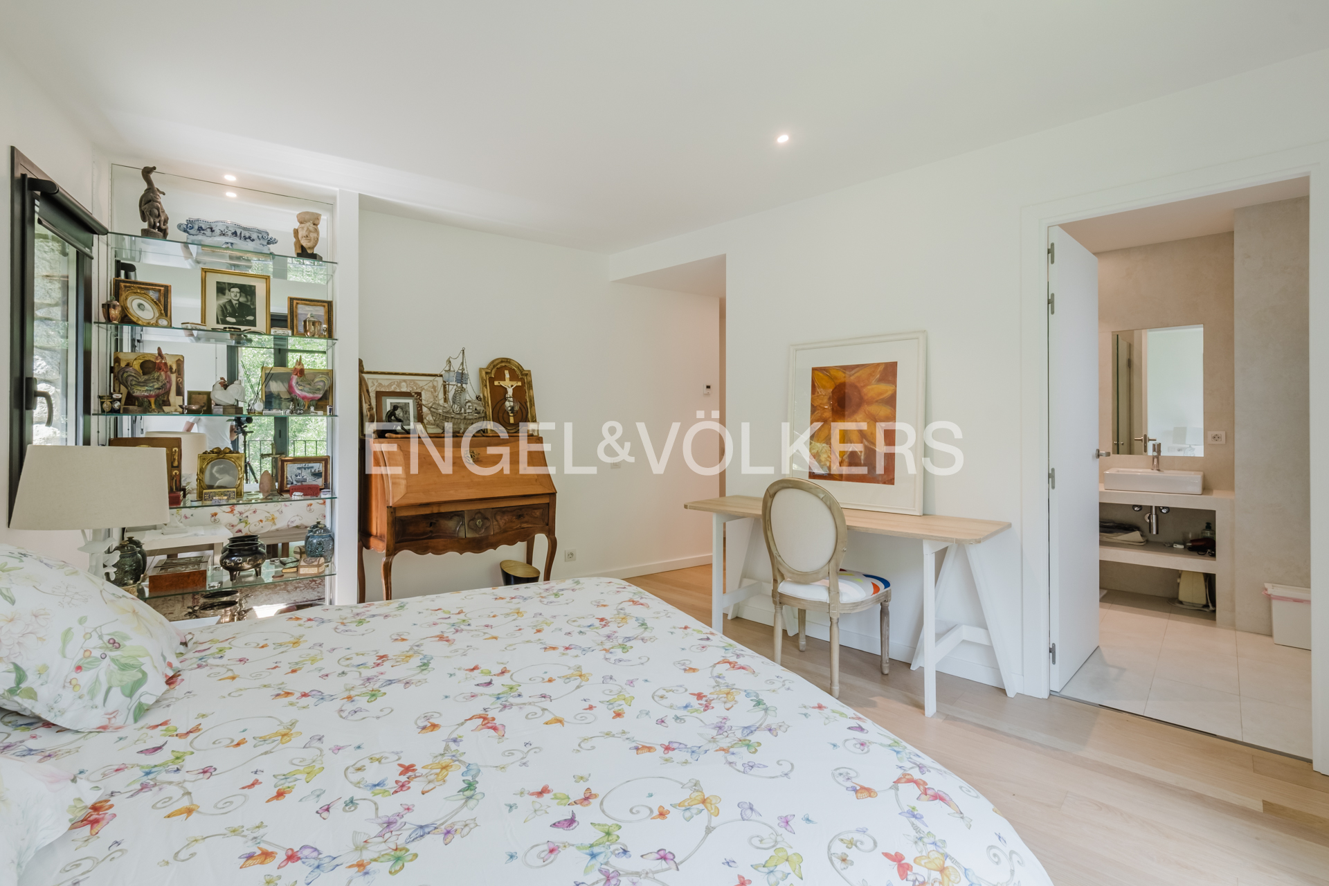 Xalet en venda a Encamp, 6 habitacions, 746 metres