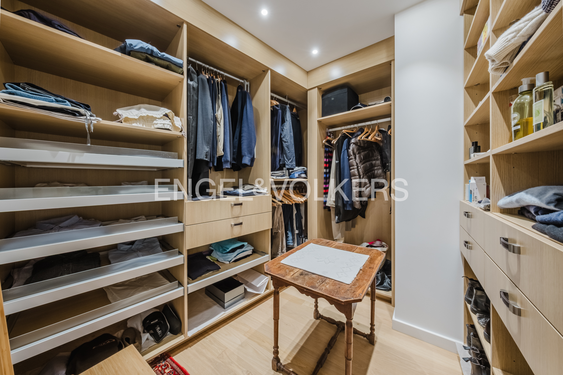 Xalet en venda a Encamp, 6 habitacions, 746 metres