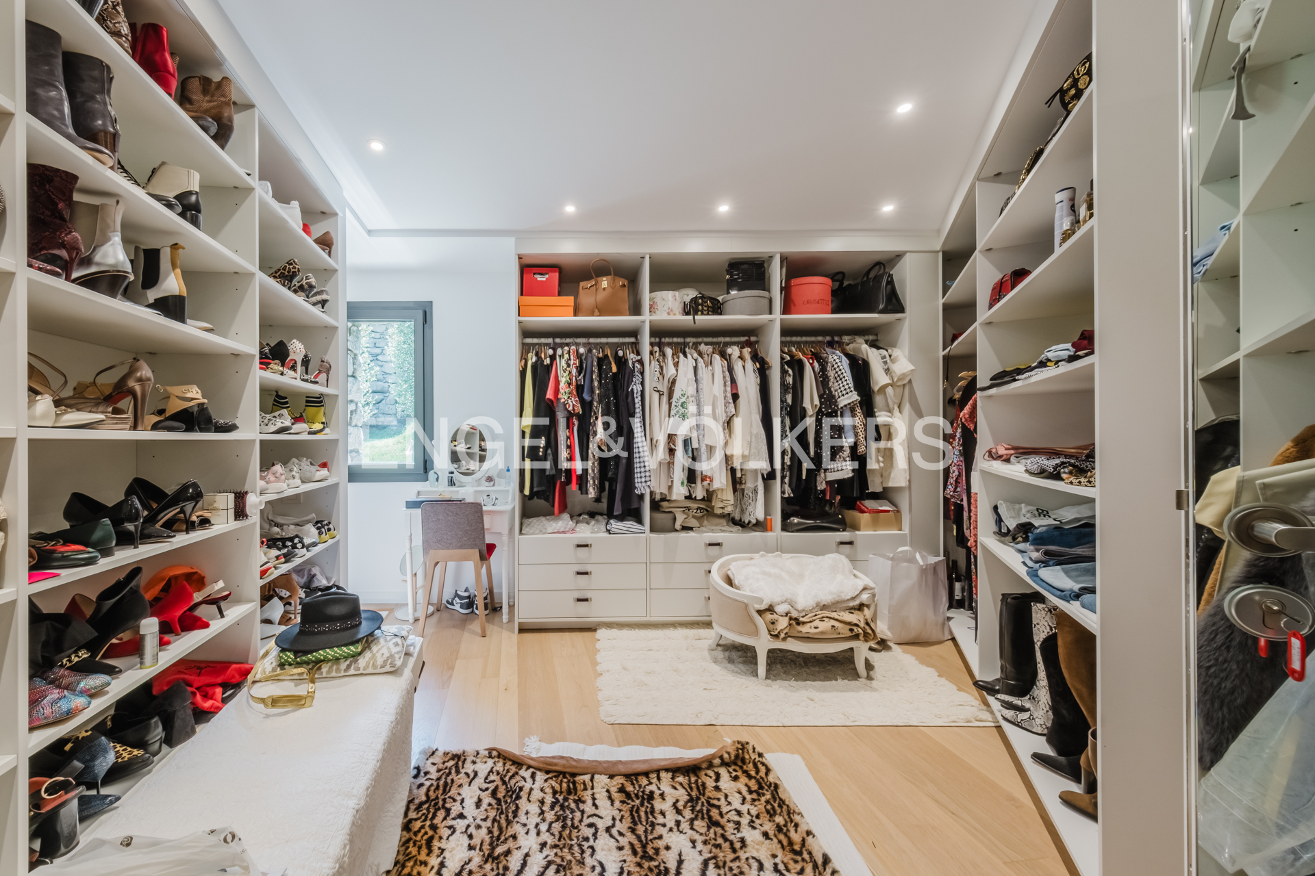 Xalet en venda a Encamp, 6 habitacions, 746 metres