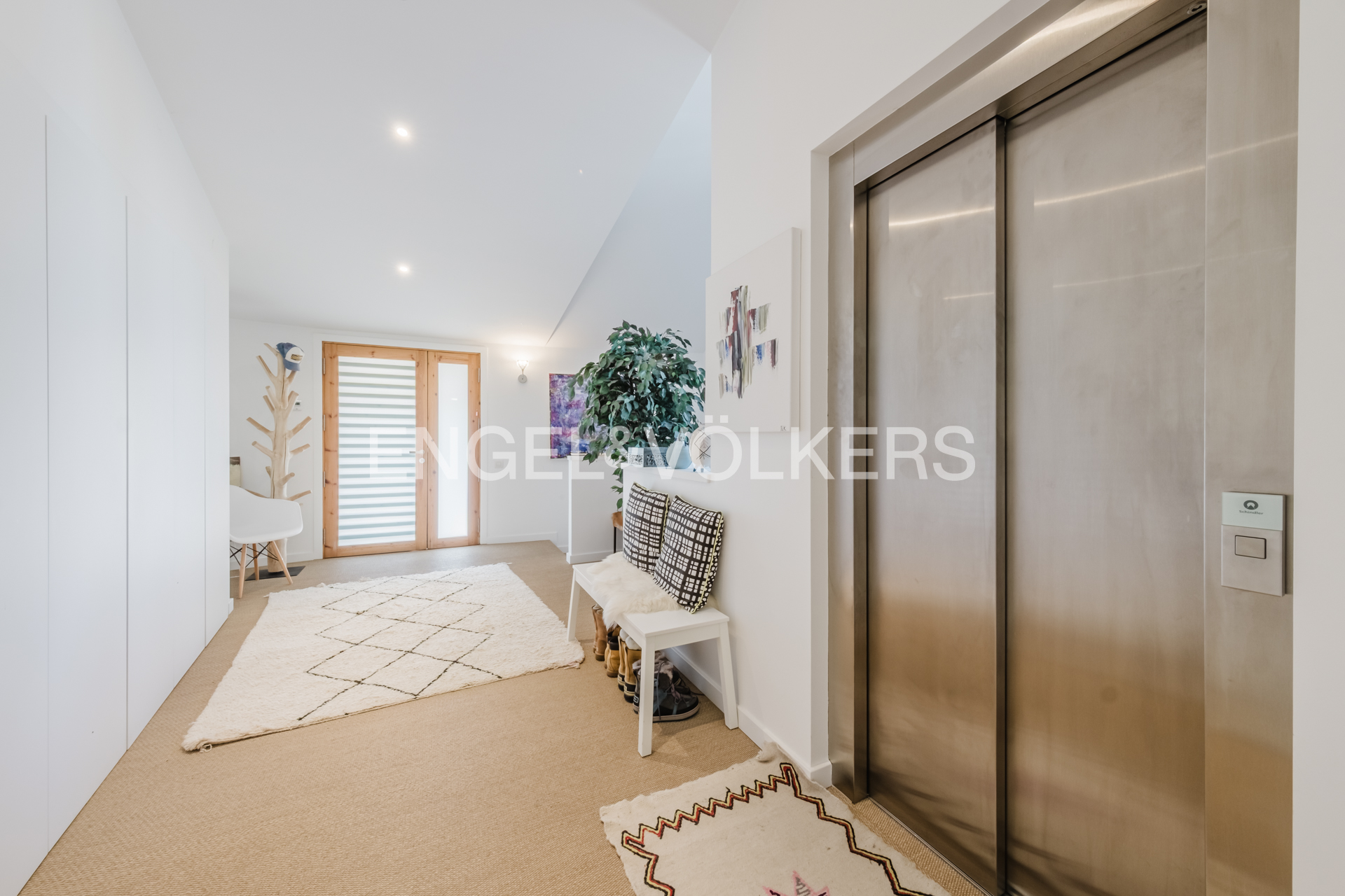 Xalet en venda a Encamp, 6 habitacions, 746 metres