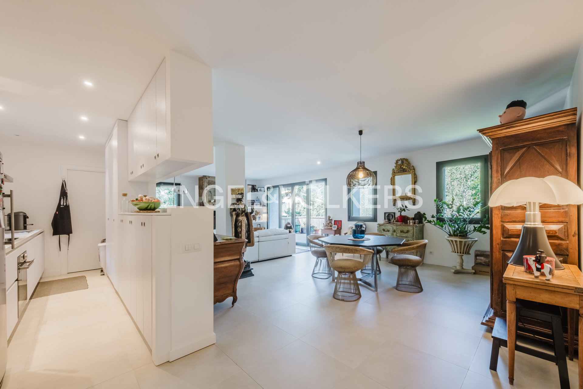 Xalet en venda a Encamp, 6 habitacions, 746 metres