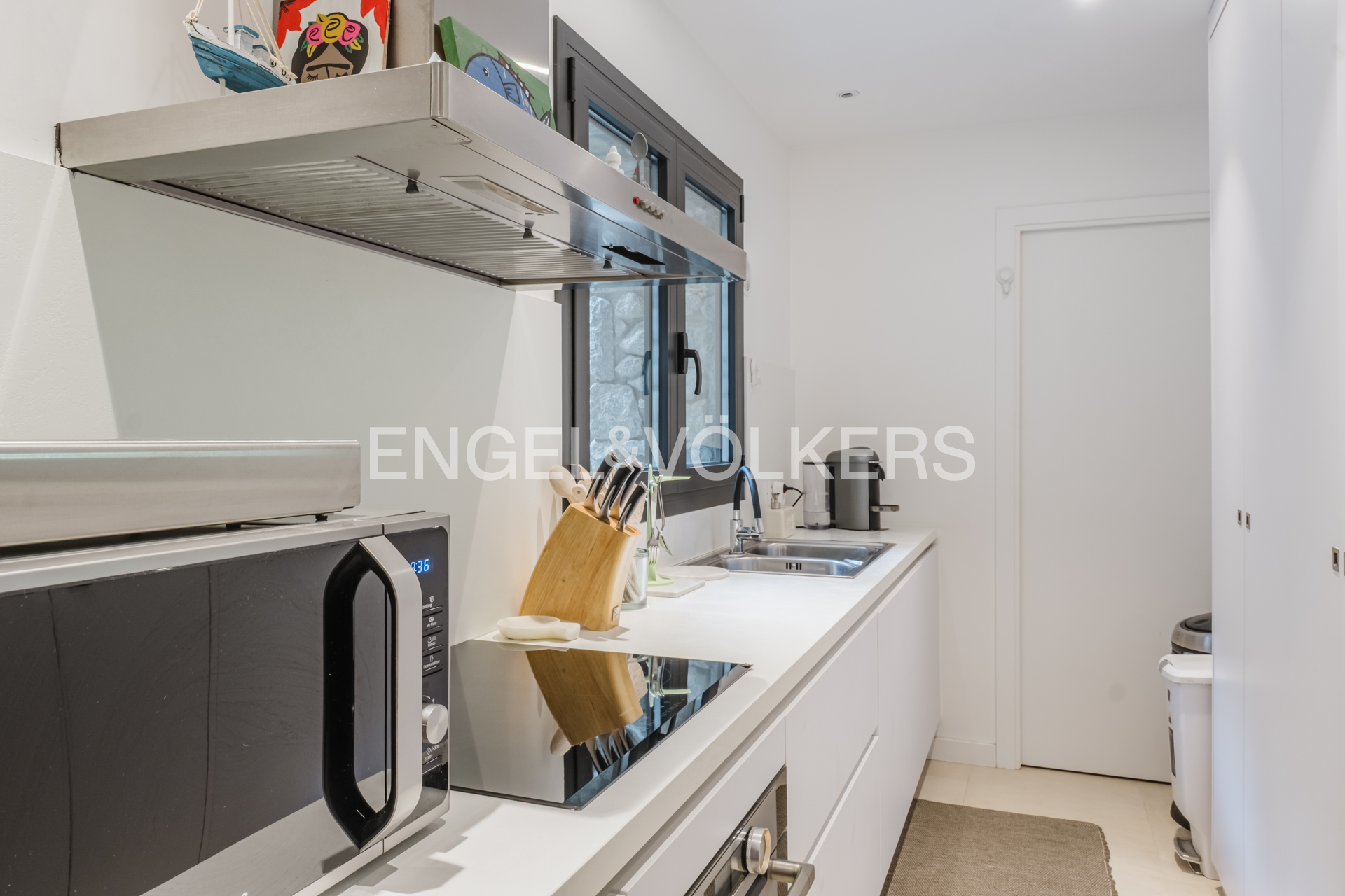 Xalet en venda a Encamp, 6 habitacions, 746 metres