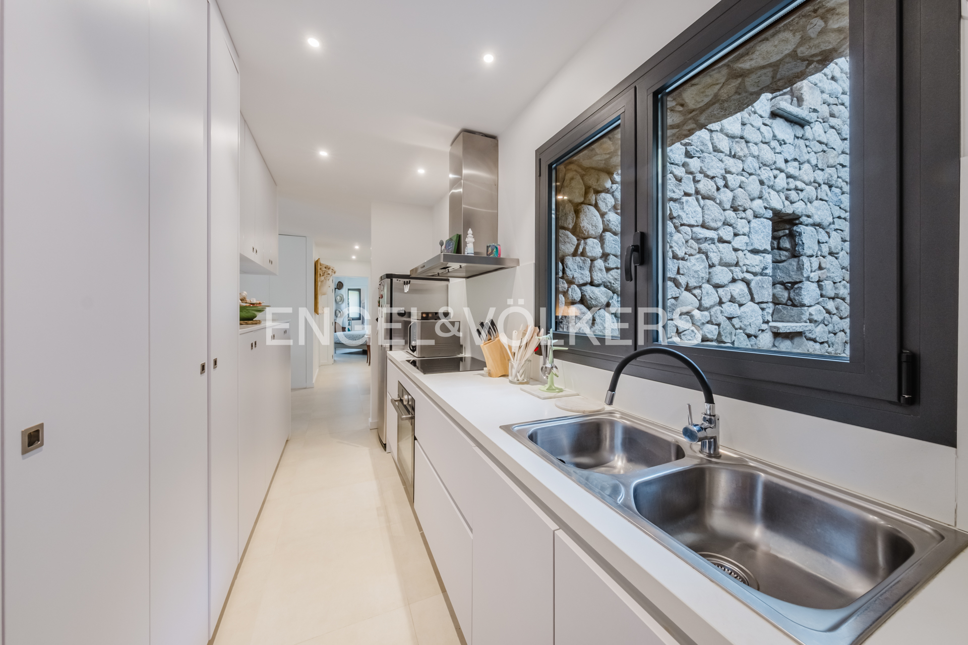 Xalet en venda a Encamp, 6 habitacions, 746 metres