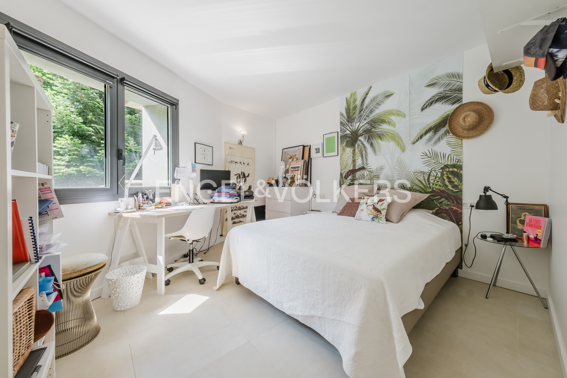 Xalet en venda a Encamp, 6 habitacions, 746 metres