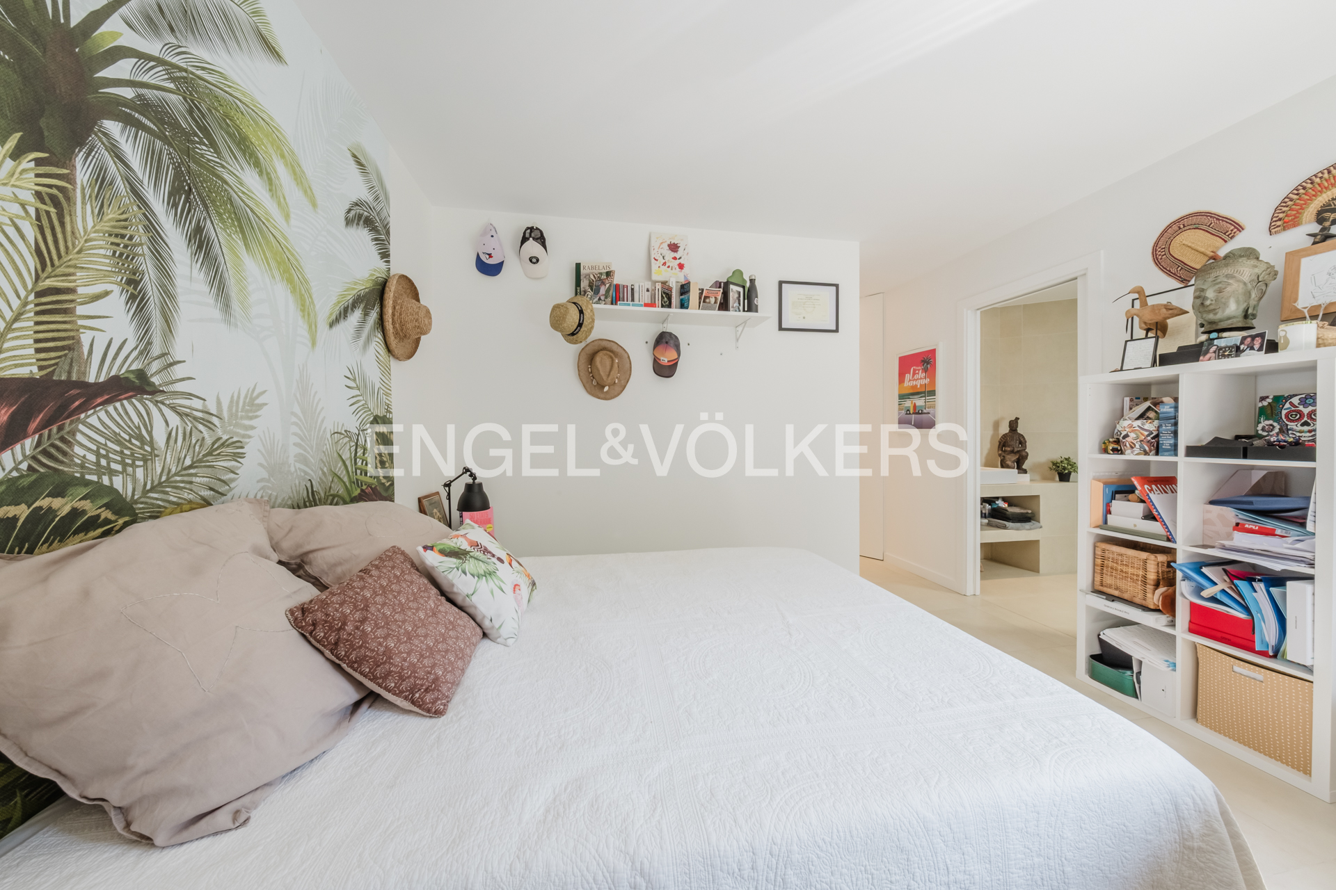 Xalet en venda a Encamp, 6 habitacions, 746 metres