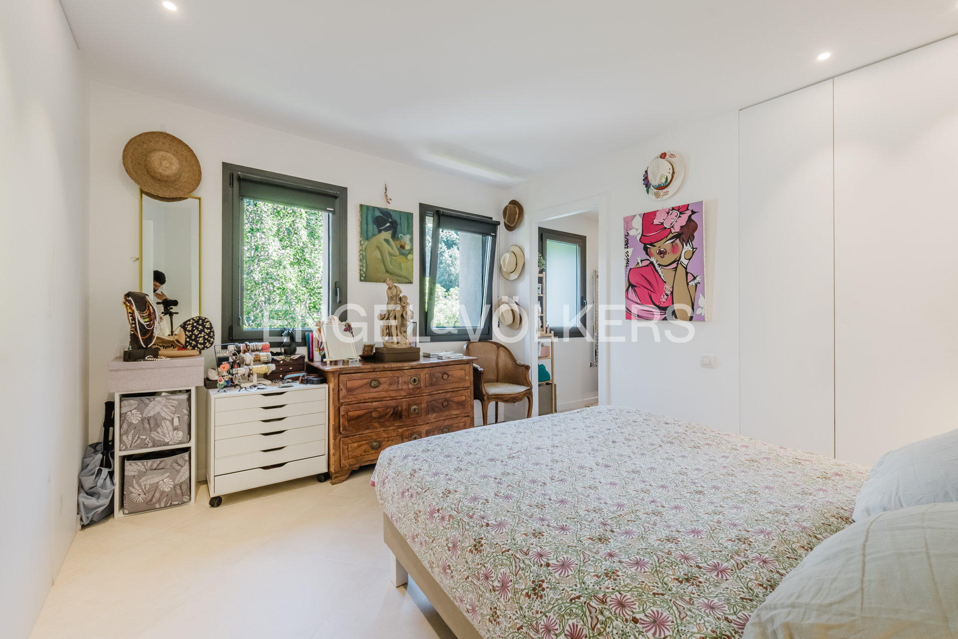 Xalet en venda a Encamp, 6 habitacions, 746 metres