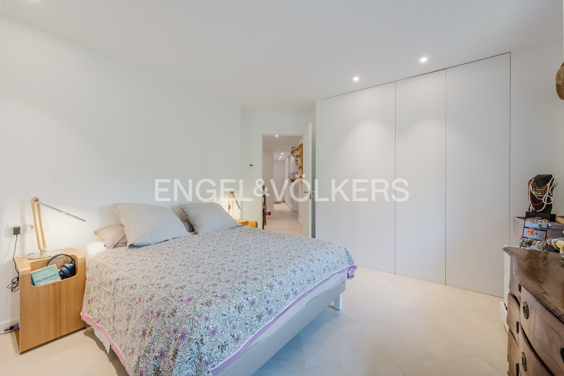 Xalet en venda a Encamp, 6 habitacions, 746 metres