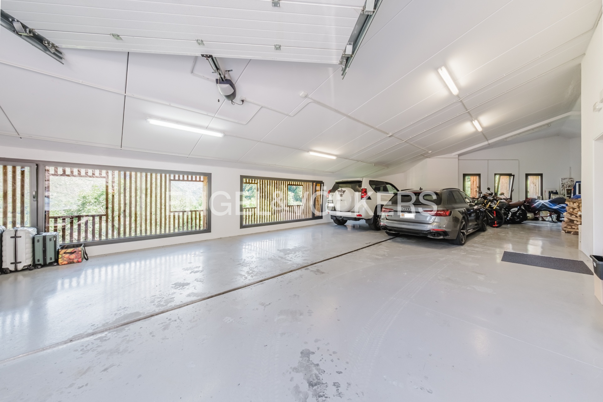 Xalet en venda a Encamp, 6 habitacions, 746 metres