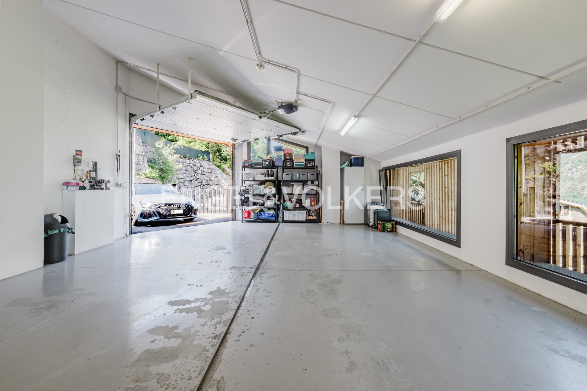 Xalet en venda a Encamp, 6 habitacions, 746 metres