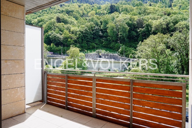 Pis de lloguer a Escaldes Engordany, 3 habitacions, 132 metres
