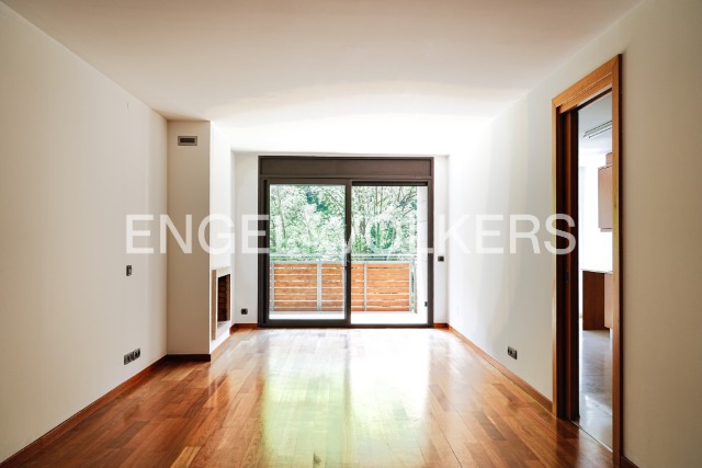 Pis de lloguer a Escaldes Engordany, 3 habitacions, 132 metres