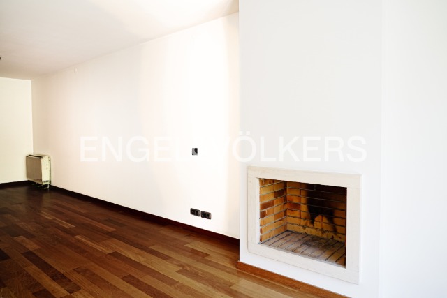 Pis de lloguer a Escaldes Engordany, 3 habitacions, 132 metres