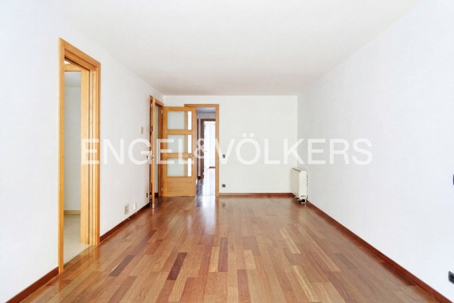 Pis de lloguer a Escaldes Engordany, 3 habitacions, 132 metres