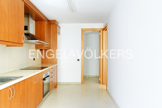 Pis de lloguer a Escaldes Engordany, 3 habitacions, 132 metres