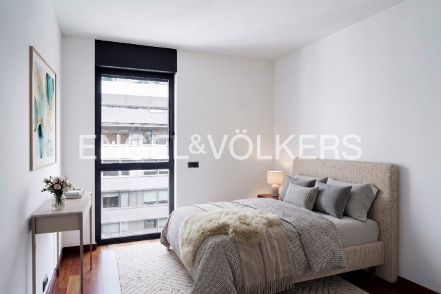 Pis de lloguer a Escaldes Engordany, 3 habitacions, 132 metres