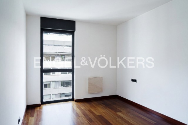 Pis de lloguer a Escaldes Engordany, 3 habitacions, 132 metres