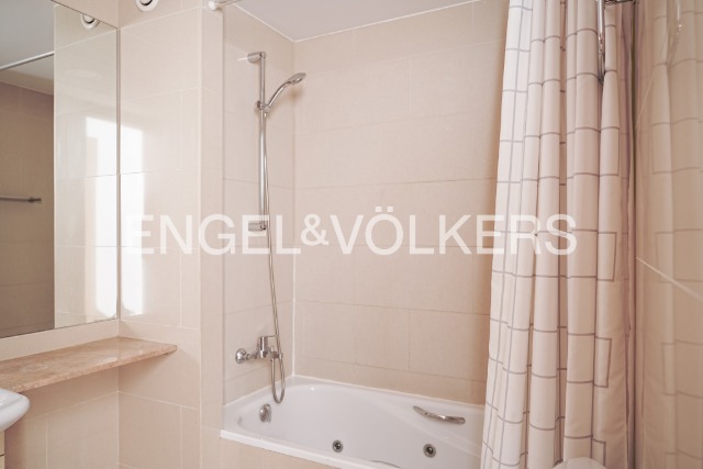 Pis de lloguer a Escaldes Engordany, 3 habitacions, 132 metres