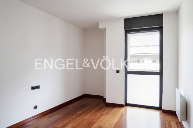 Pis de lloguer a Escaldes Engordany, 3 habitacions, 132 metres
