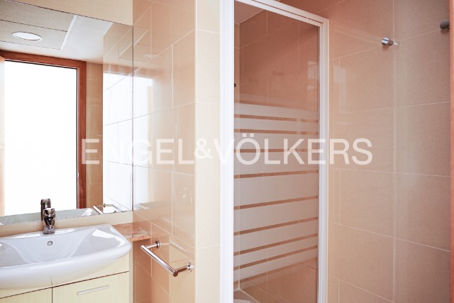 Pis de lloguer a Escaldes Engordany, 3 habitacions, 132 metres
