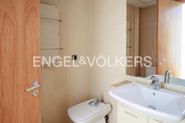 Pis de lloguer a Escaldes Engordany, 3 habitacions, 132 metres