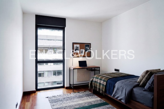 Pis de lloguer a Escaldes Engordany, 3 habitacions, 132 metres