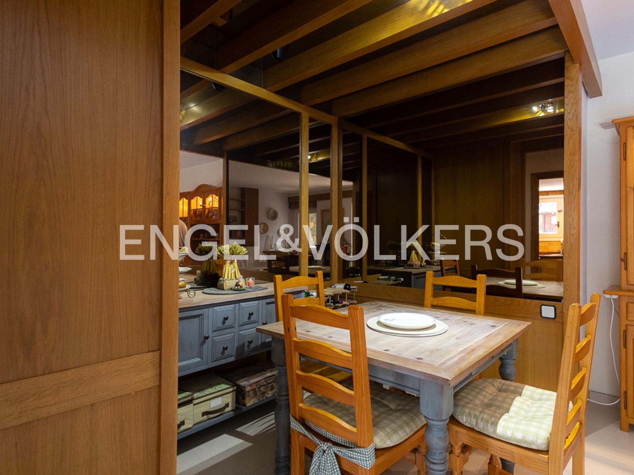 Piso en venta en El Tarter, 2 habitaciones, 97 metros