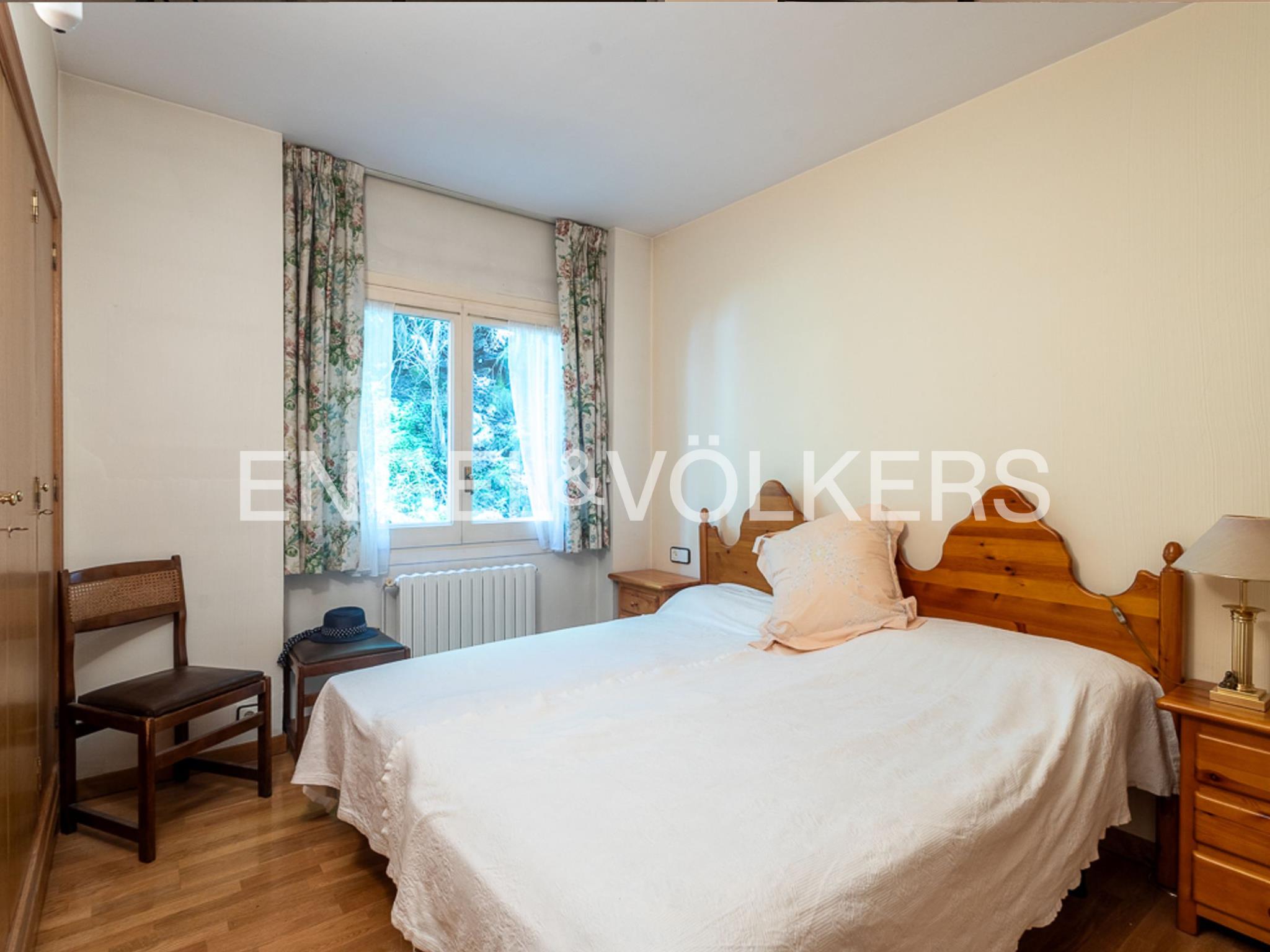 Piso en venta en El Tarter, 2 habitaciones, 97 metros