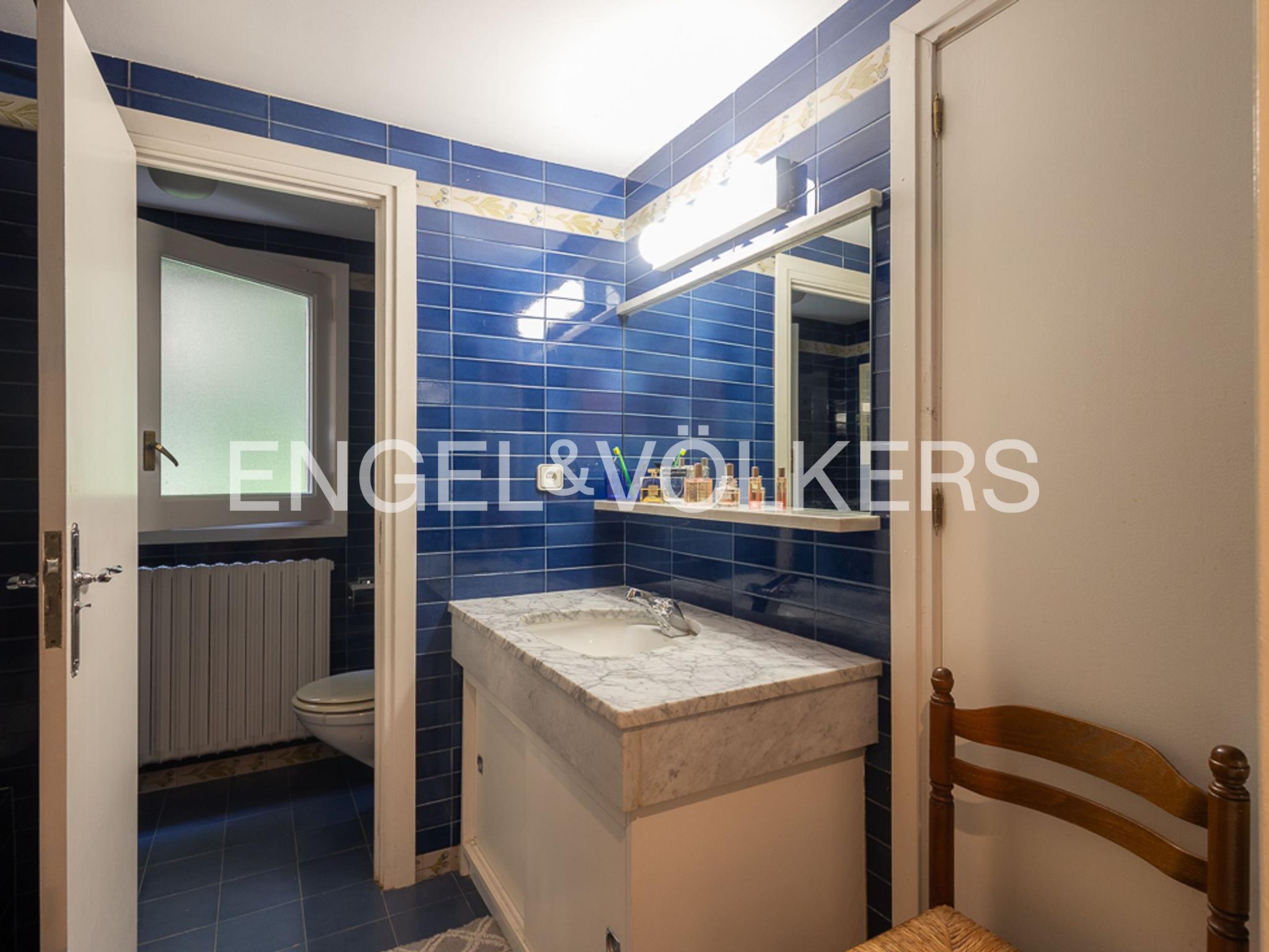 Piso en venta en El Tarter, 2 habitaciones, 97 metros