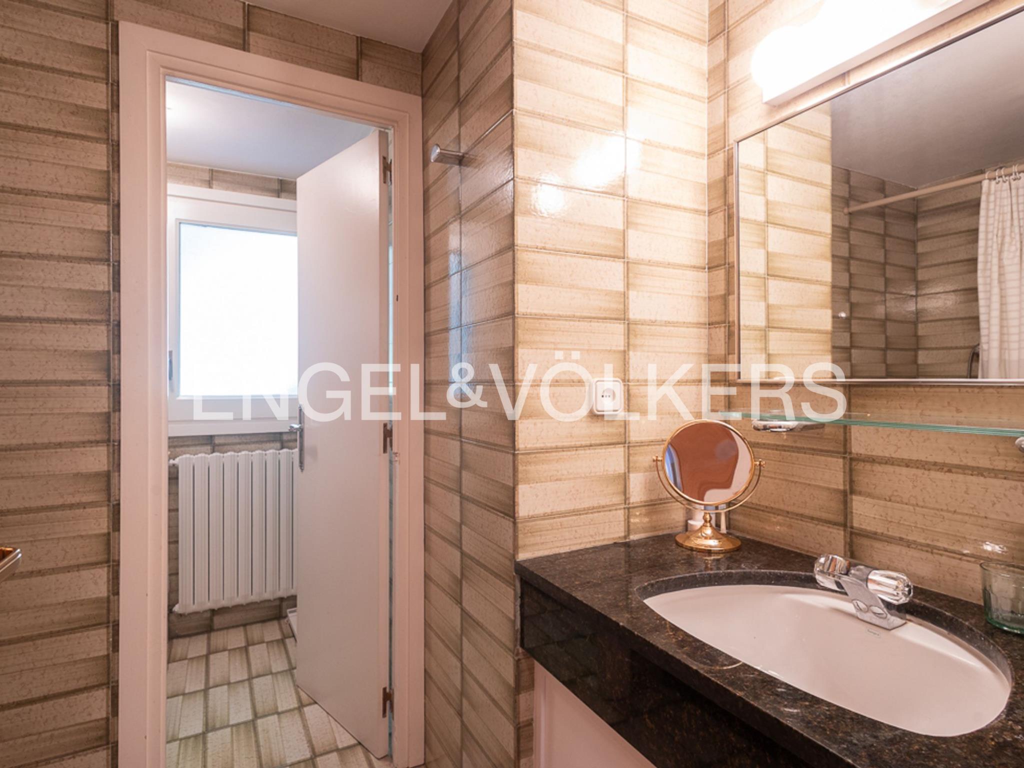 Piso en venta en El Tarter, 2 habitaciones, 97 metros