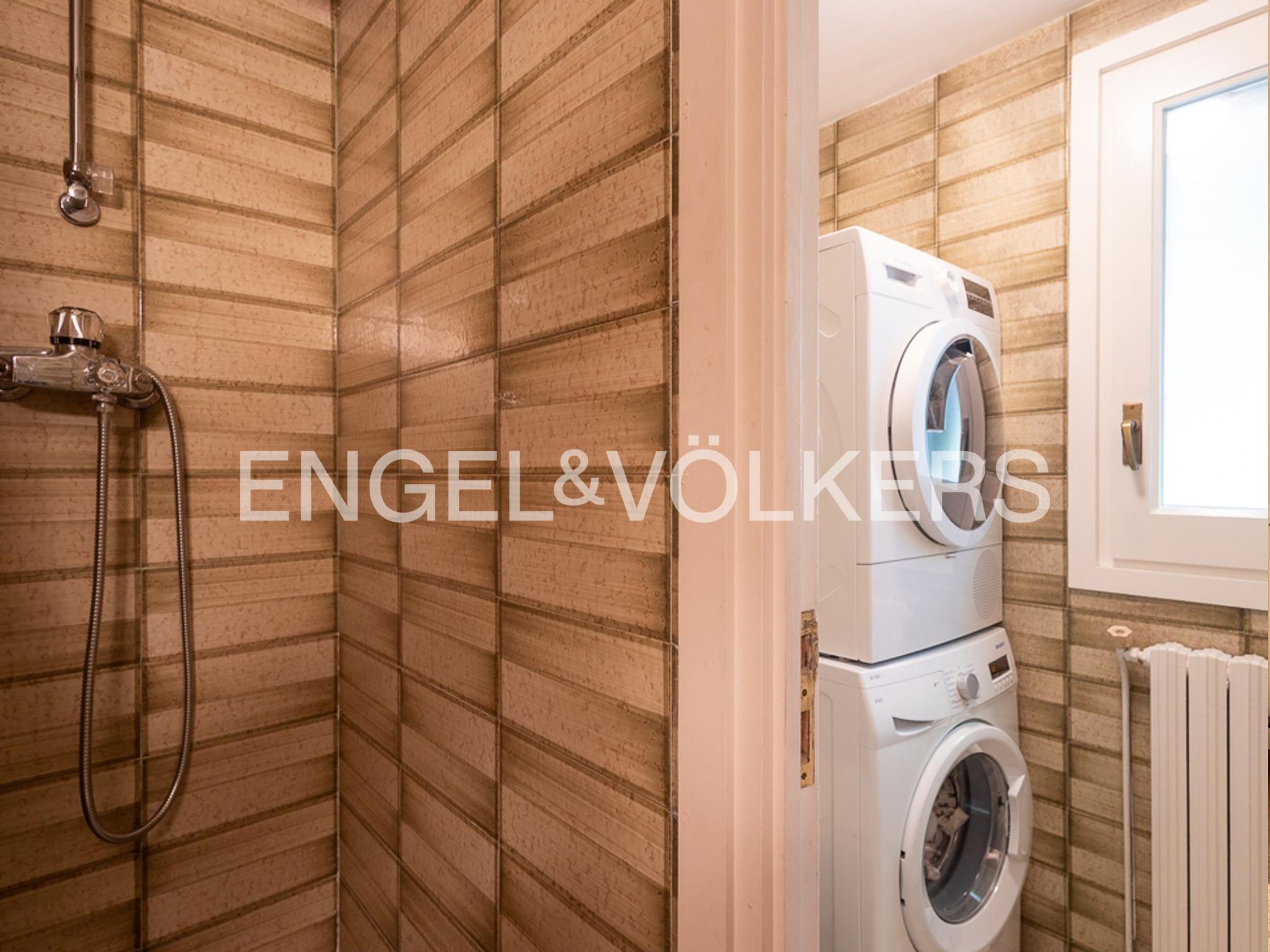 Piso en venta en El Tarter, 2 habitaciones, 97 metros