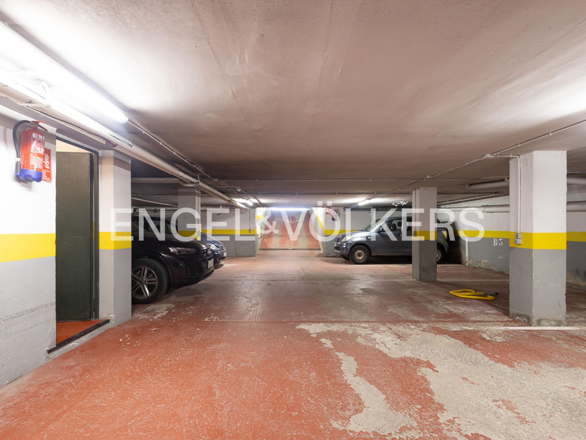 Piso en venta en El Tarter, 2 habitaciones, 97 metros