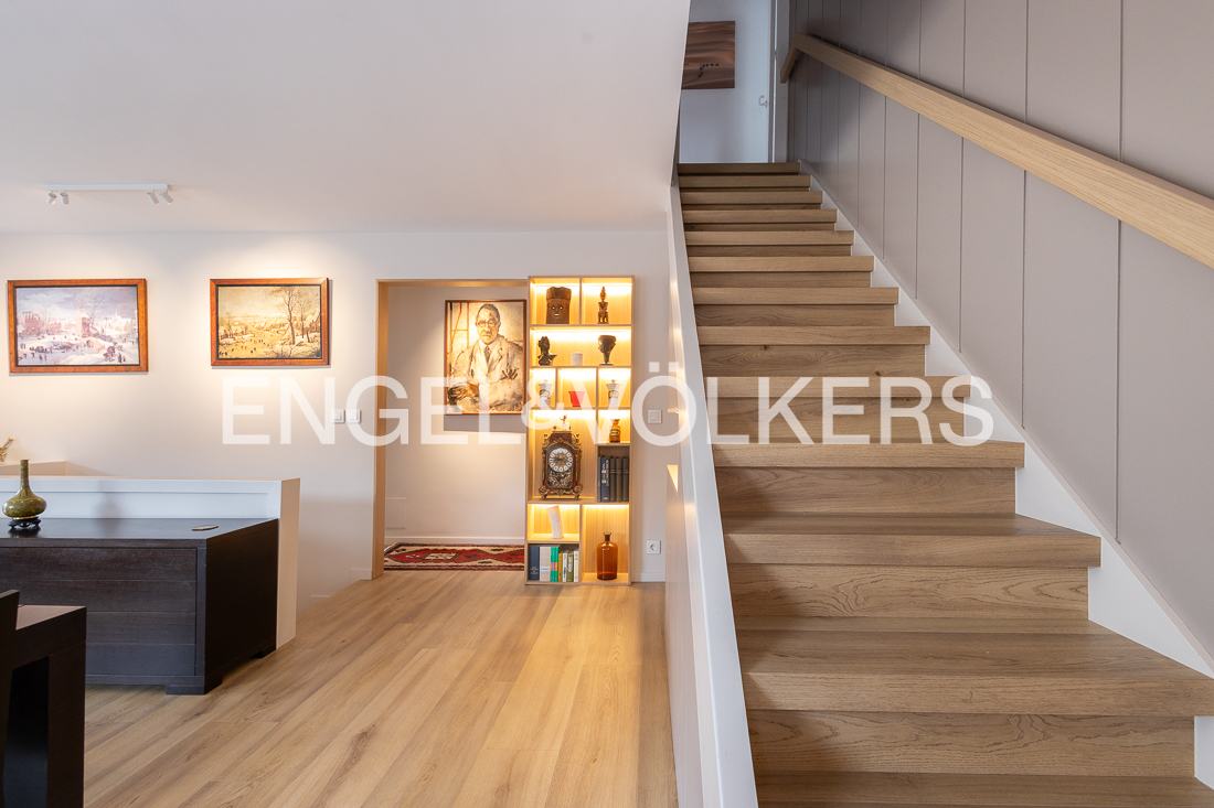 Xalet en venda a Anyós, 5 habitacions, 315 metres