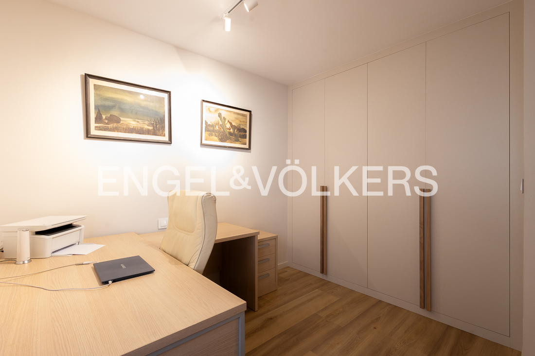 Xalet en venda a Anyós, 5 habitacions, 315 metres