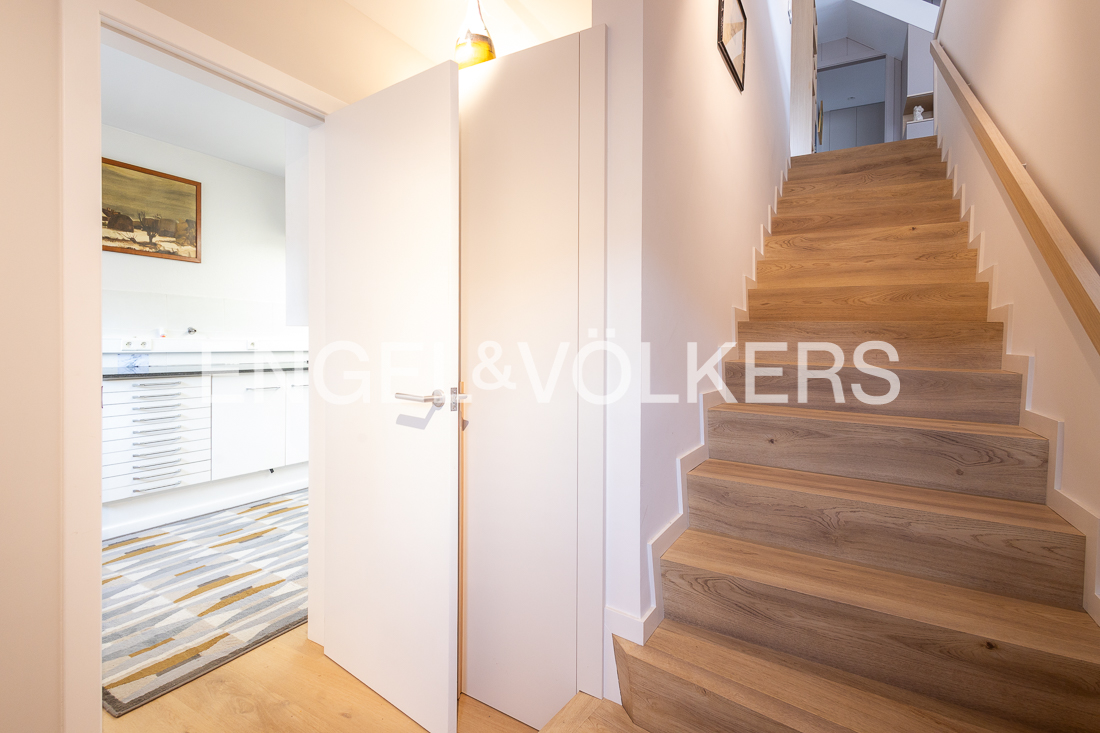 Xalet en venda a Anyós, 5 habitacions, 315 metres