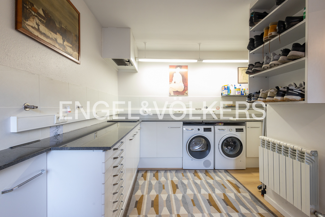 Xalet en venda a Anyós, 5 habitacions, 315 metres