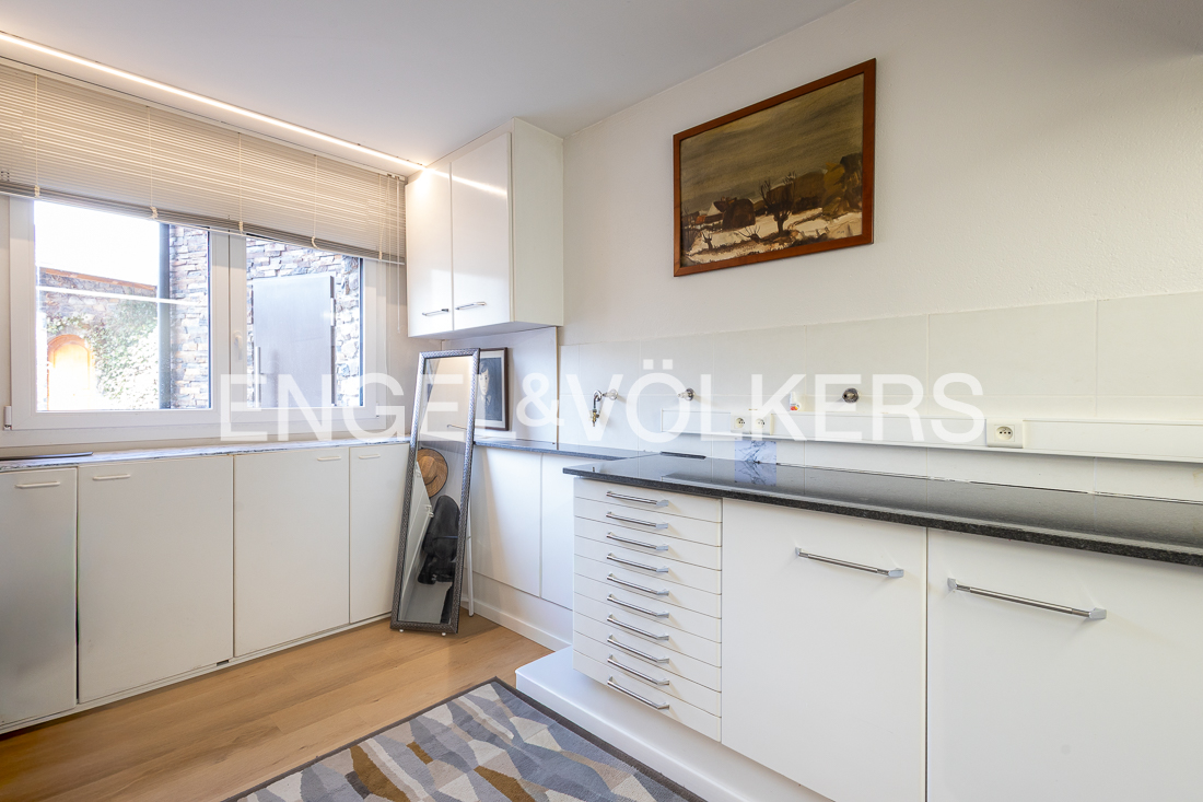 Xalet en venda a Anyós, 5 habitacions, 315 metres