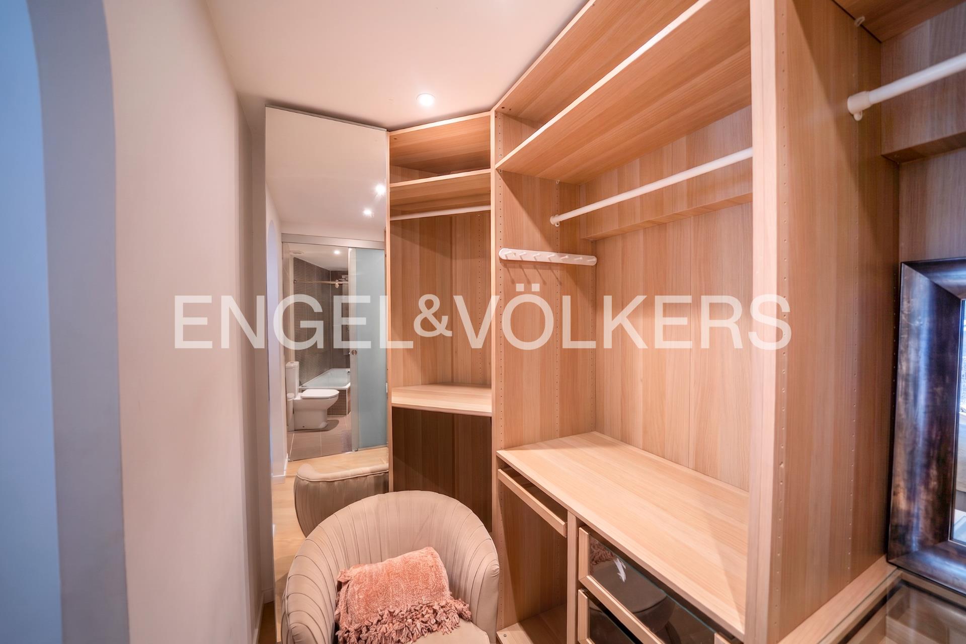 Pis en venda a Arinsal, 2 habitacions, 97 metres