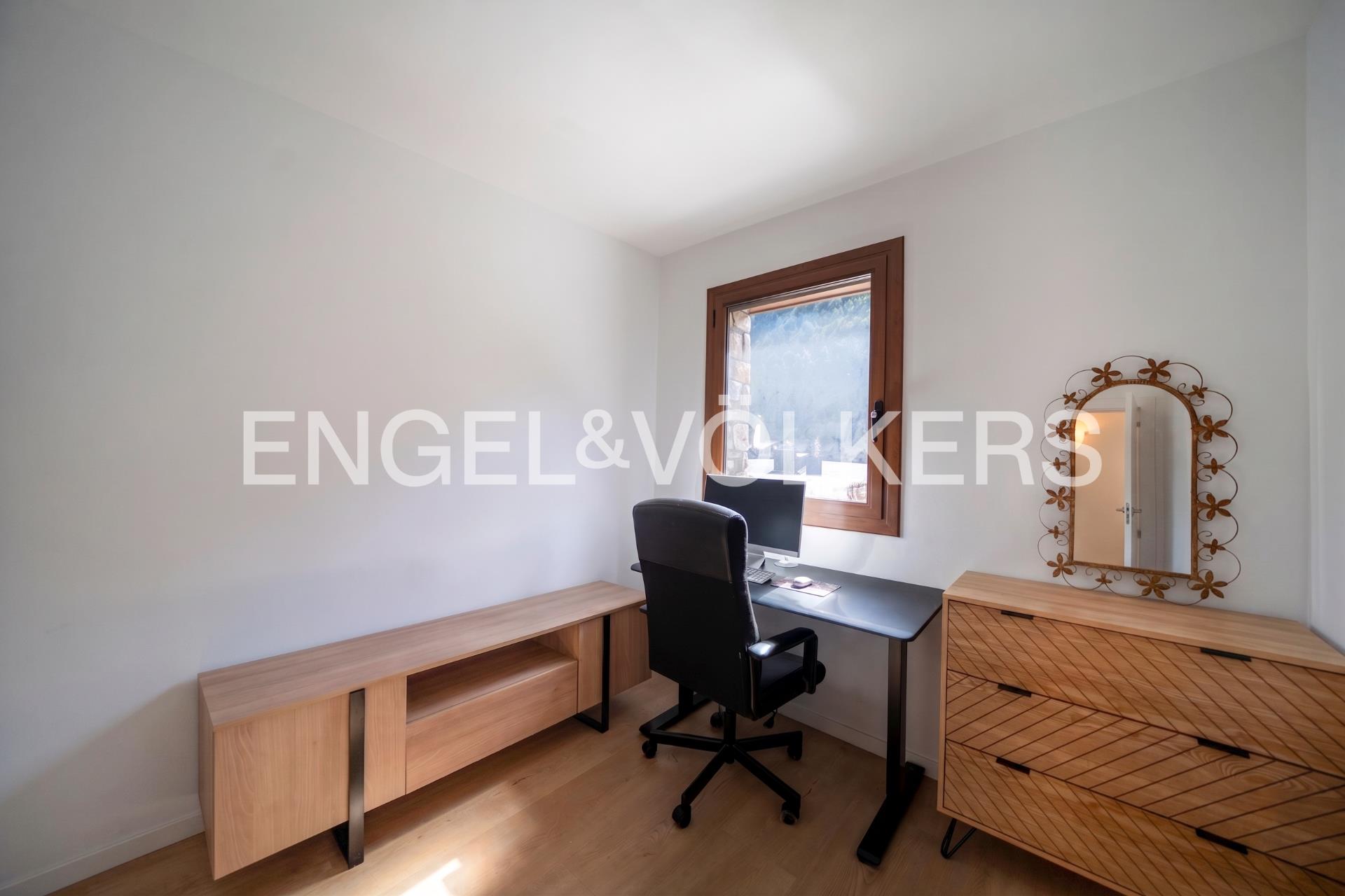Pis en venda a Arinsal, 2 habitacions, 97 metres