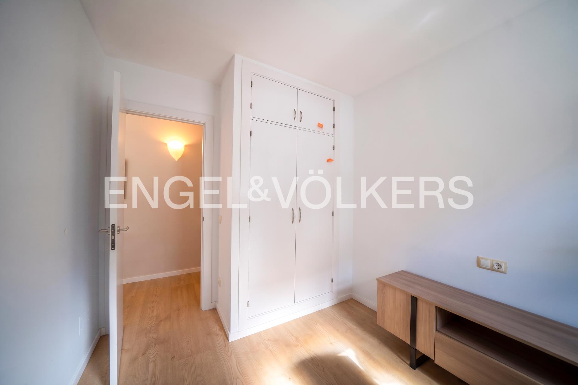 Pis en venda a Arinsal, 2 habitacions, 97 metres