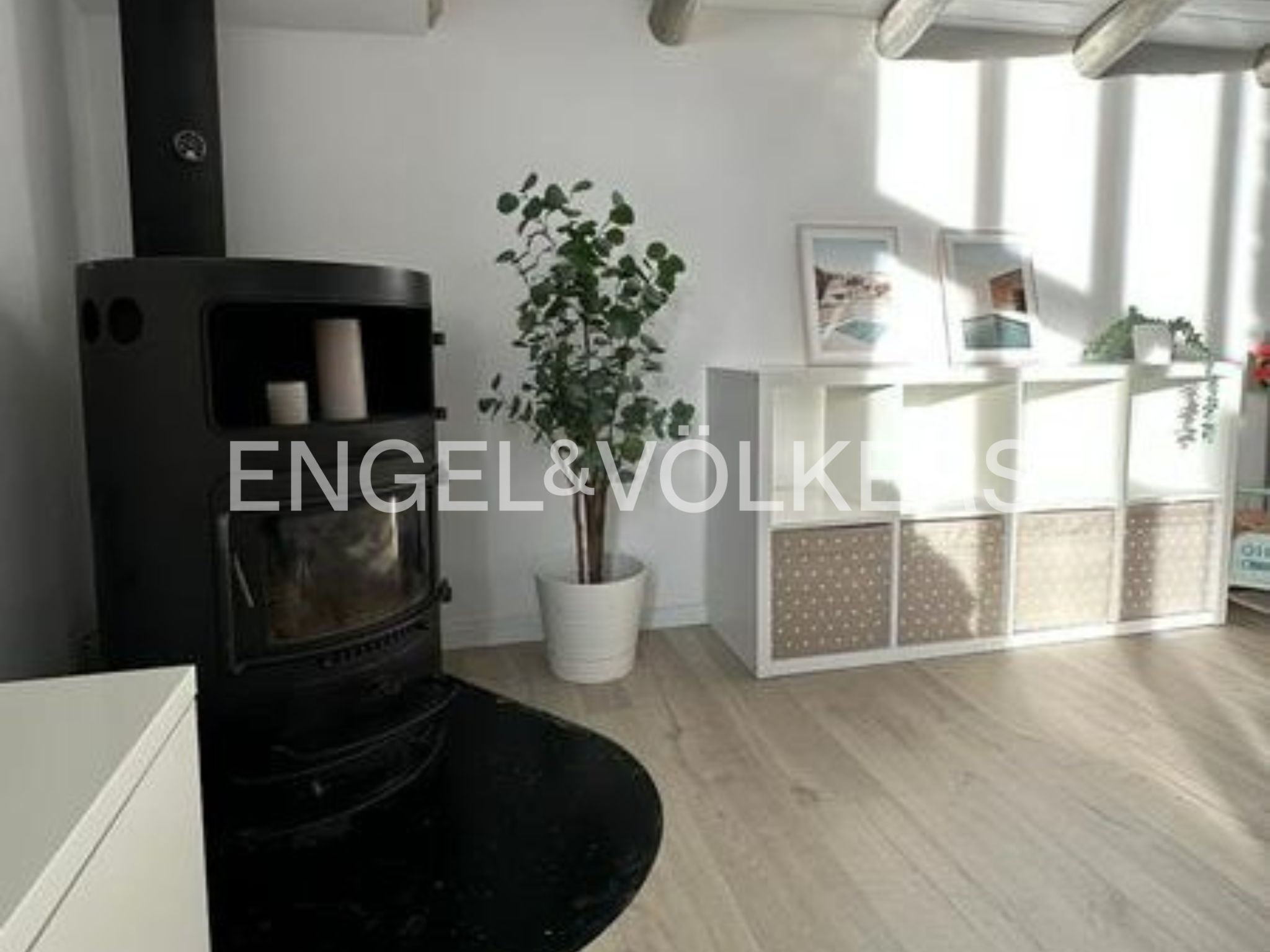 Casa adosada en venta en Escaldes Engordany, 2 habitaciones, 108 metros