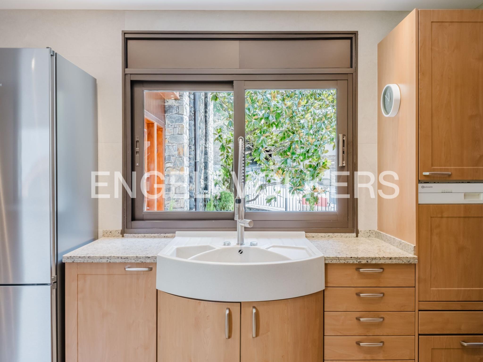 Xalet en venda a Escaldes Engordany, 5 habitacions, 425 metres