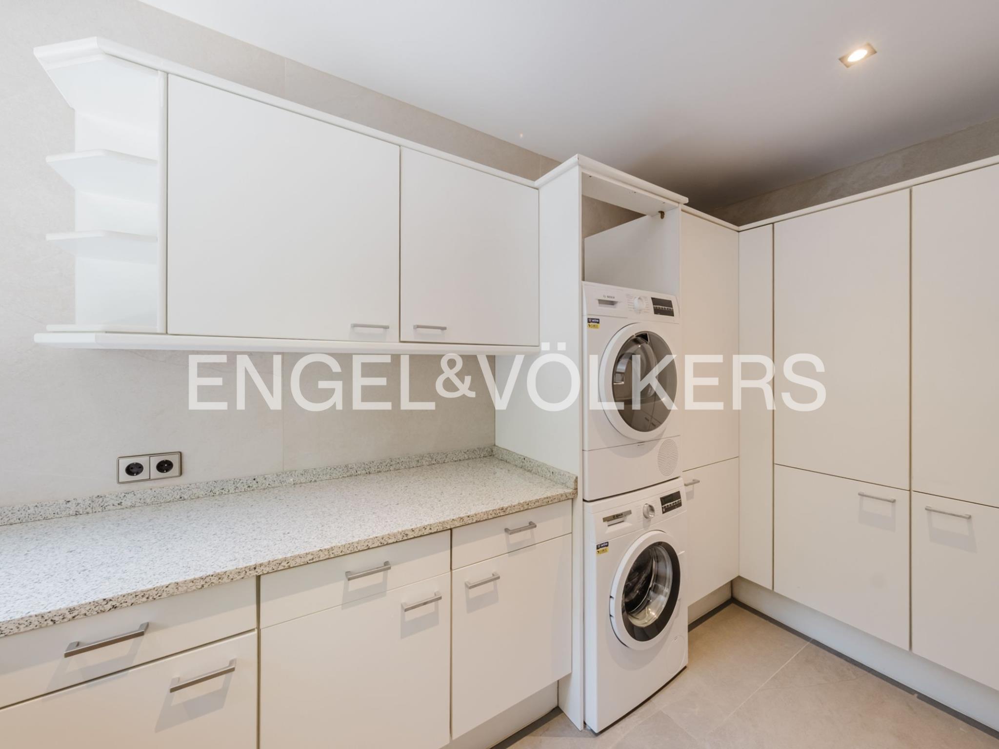 Xalet en venda a Escaldes Engordany, 5 habitacions, 425 metres
