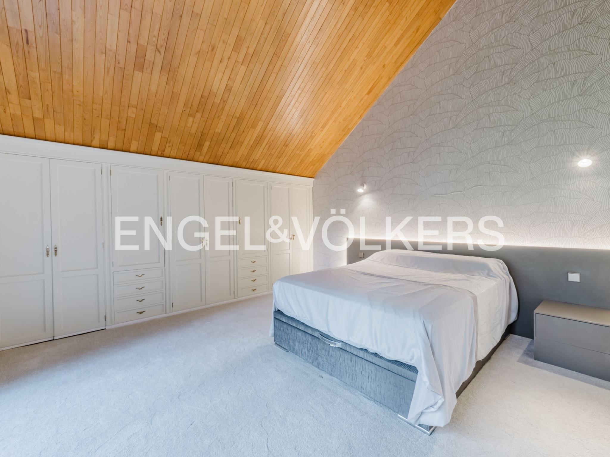 Xalet en venda a Escaldes Engordany, 5 habitacions, 425 metres