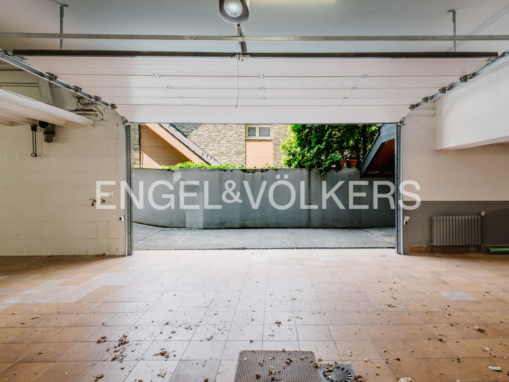 Xalet en venda a Escaldes Engordany, 5 habitacions, 425 metres