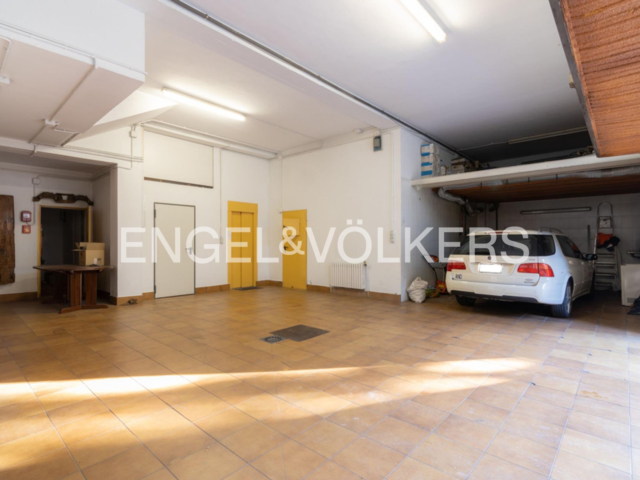 Xalet en venda a Escaldes Engordany, 5 habitacions, 425 metres