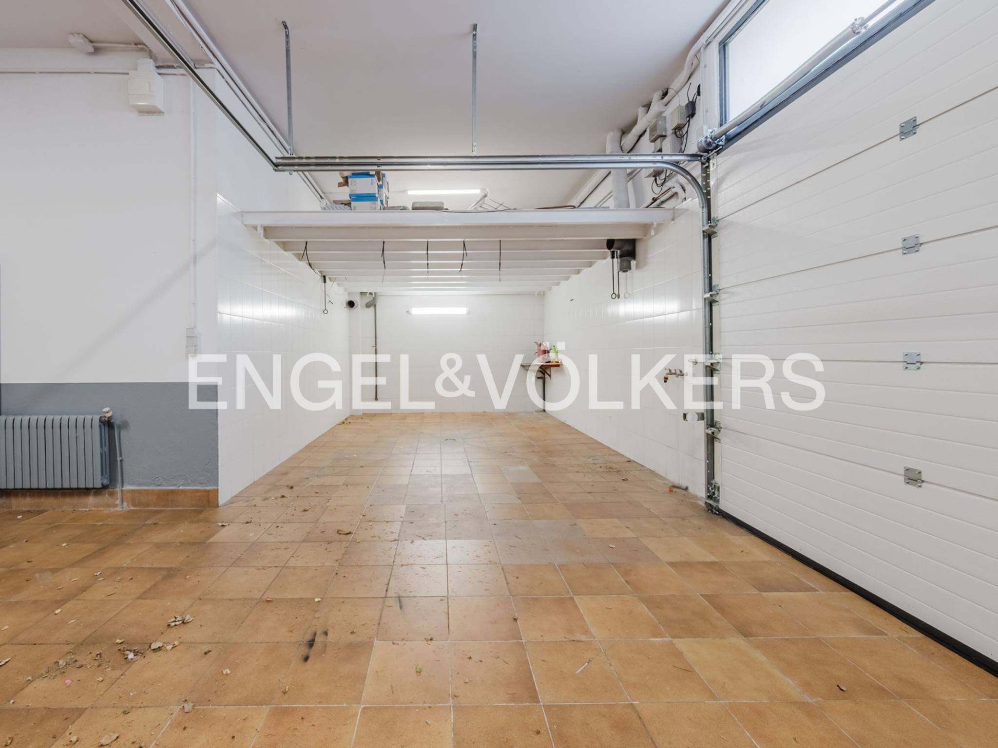 Xalet en venda a Escaldes Engordany, 5 habitacions, 425 metres