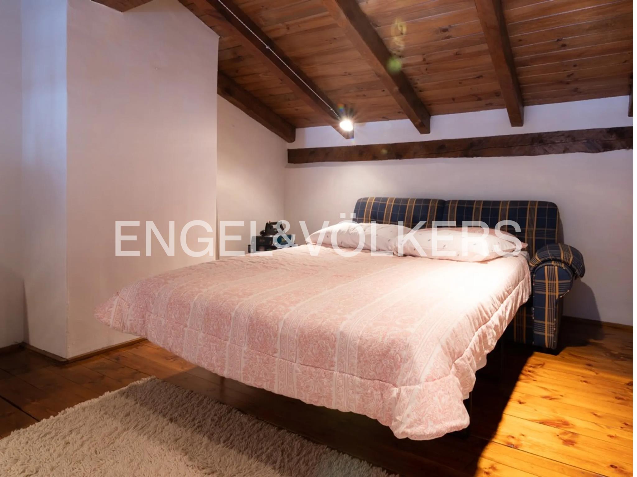 Pis en venda a Canillo, 3 habitacions, 84 metres