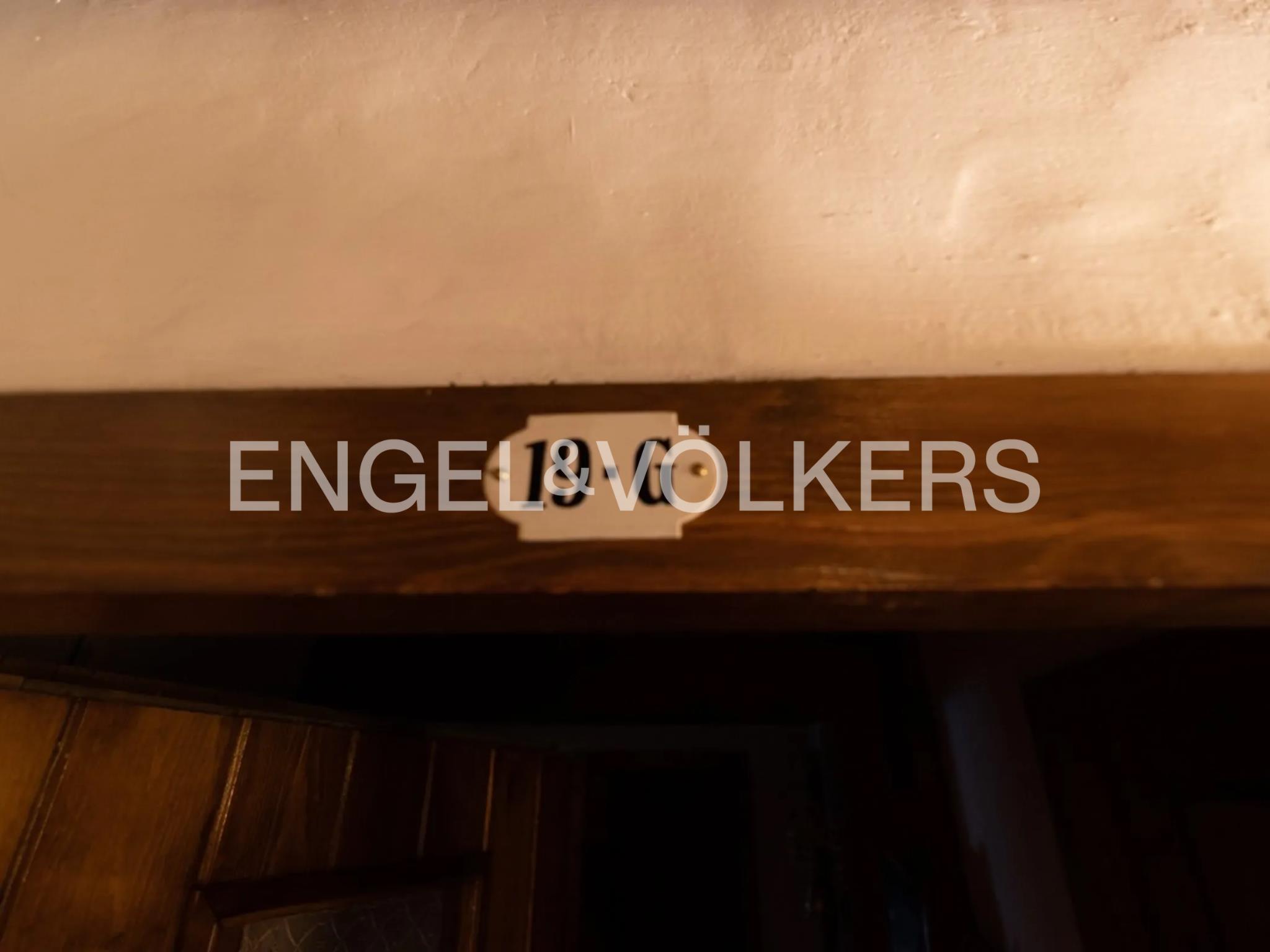 Pis en venda a Canillo, 3 habitacions, 84 metres