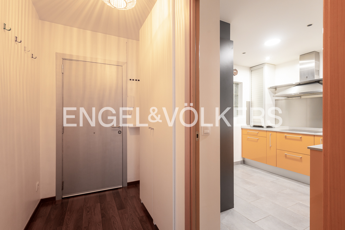 Piso en venta en Encamp, 2 habitaciones, 85 metros